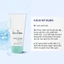 Mặt nạ giúp làm sạch, giảm dầu và giảm đỏ da Clearing Mask Jean d'Arcel 30ml tặng mặt nạ