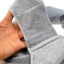 Quần lót nữ cotton kháng khuẩn cạp thoáng khí cạp vừa dáng chữ Y cá tính kiểu basic LANIXA L261 -CB