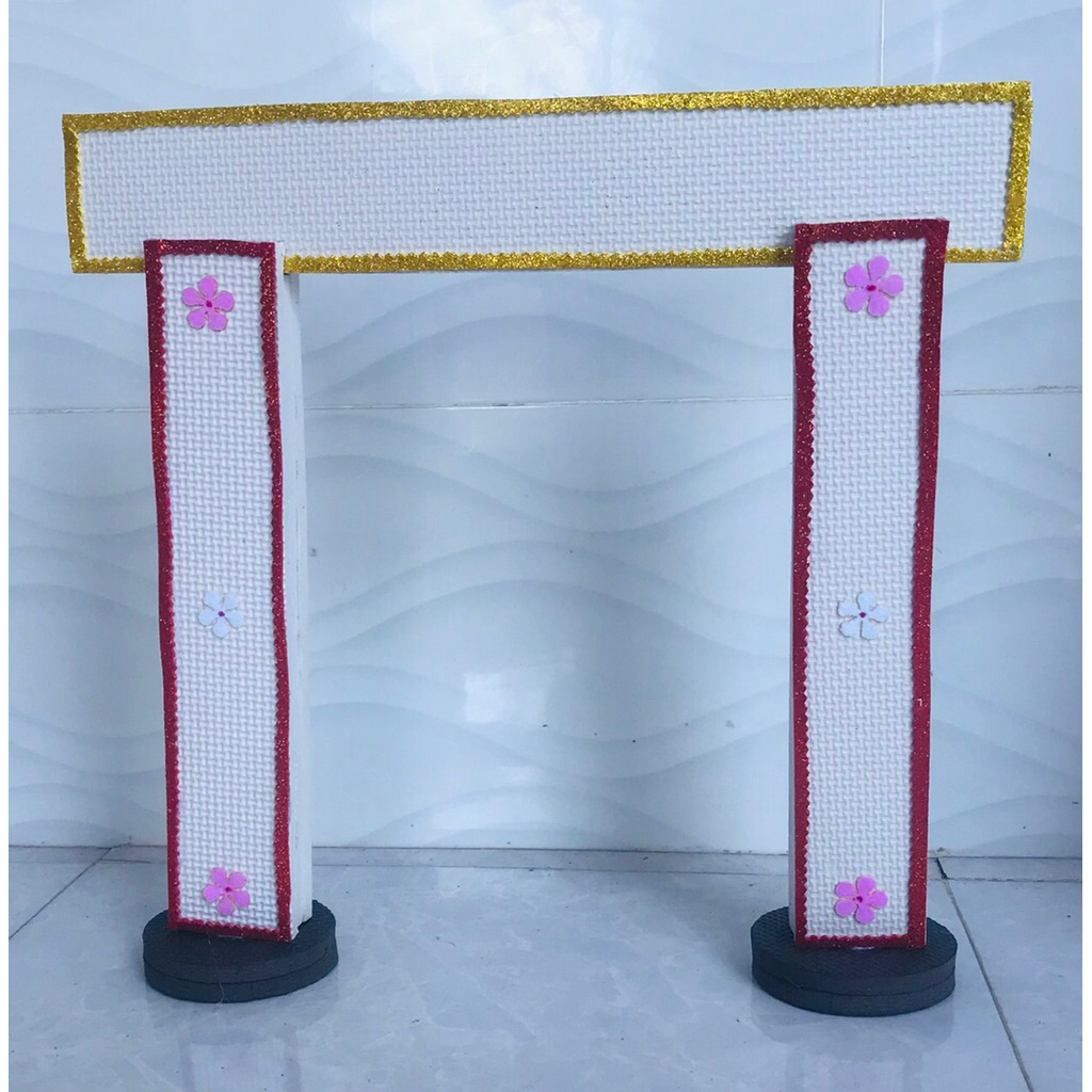 bitit giá tốt Tháng 5, 2026 | Mua ngay | Shopee Việt Nam