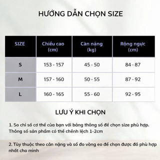 Áo Sơ Mi Nữ JASEY Kiểu Cổ V Dài Tay Chất Lụa Cao Cấp Duyên Dáng Sang Trọng 5058