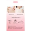Xịt chống nắng dưỡng da nâng tone body HEXZE 100ml SPF50 PA+++, bảo vệ da toàn diện