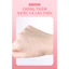 Xịt chống nắng dưỡng da nâng tone body HEXZE 100ml SPF50 PA+++, bảo vệ da toàn diện