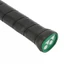 Vợt cầu lông ASTROX 100 ZZ (Kurenai) Một cú đấm nặng