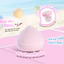 Horus Bông mút trang điểm Mochi Fluffy Sponge BẤT KÌ