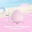 Horus Bông mút trang điểm Mochi Fluffy Sponge BẤT KÌ