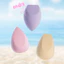 Bông mút trang điểm chuyên dụng Horus Iconic Beauty Sponge