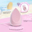 Bông mút trang điểm chuyên dụng Horus Iconic Beauty Sponge