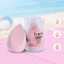 Bông mút trang điểm chuyên dụng Horus Iconic Beauty Sponge