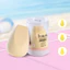 Bông mút trang điểm chuyên dụng Horus Iconic Beauty Sponge