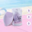 Bông mút trang điểm chuyên dụng Horus Iconic Beauty Sponge