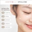 JUDYDOLL Kem Che Khuyết Điểm Che Phủ Siêu Nhẹ Triệt Sắc Giúp Hiệu Chỉnh Màu Da Kiềm Dầu Lâu Trôi Chống 3.2g