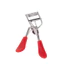 Horus Kẹp mi Professional Eyelash Curler