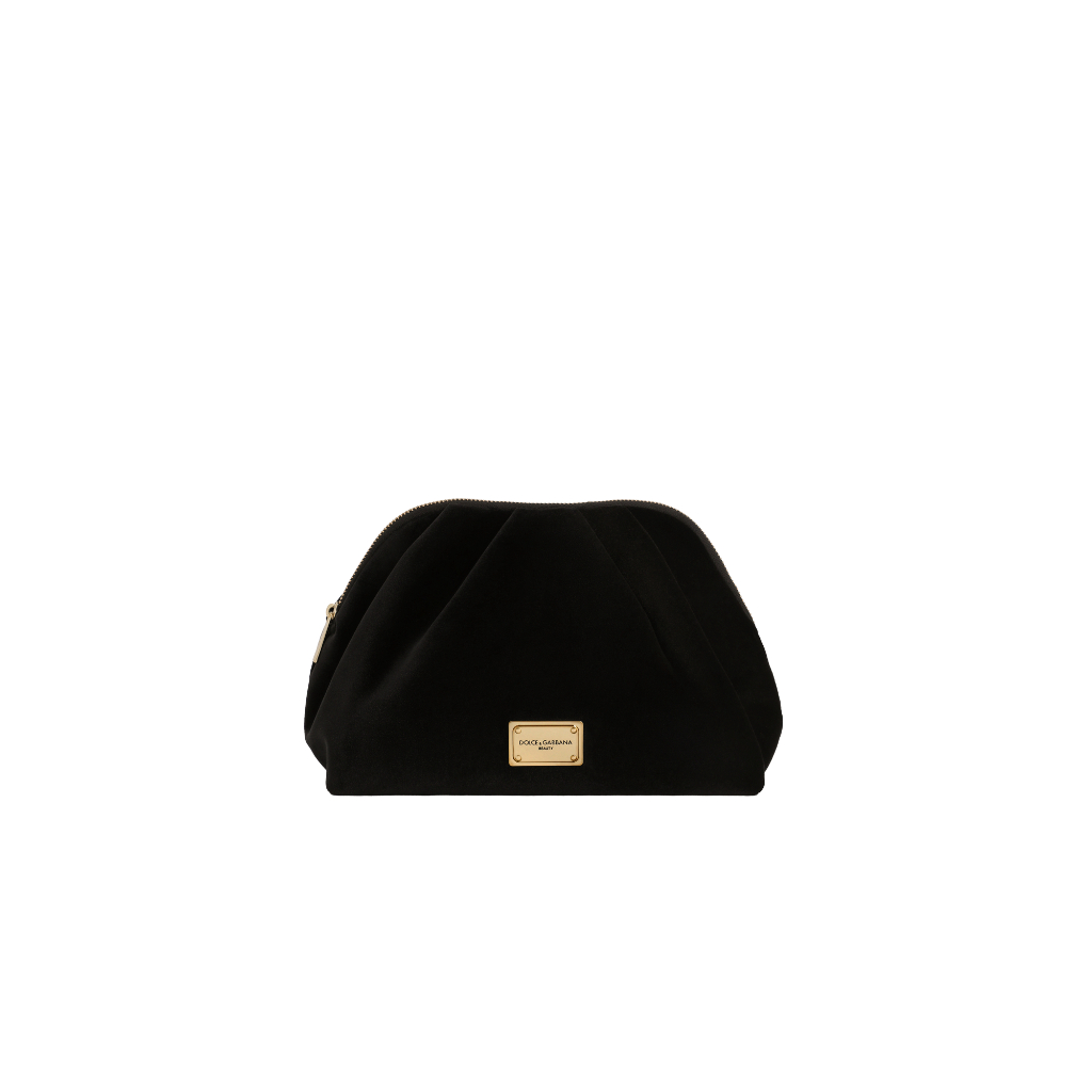 GIFT DG CORPORATE FEMALE POUCH