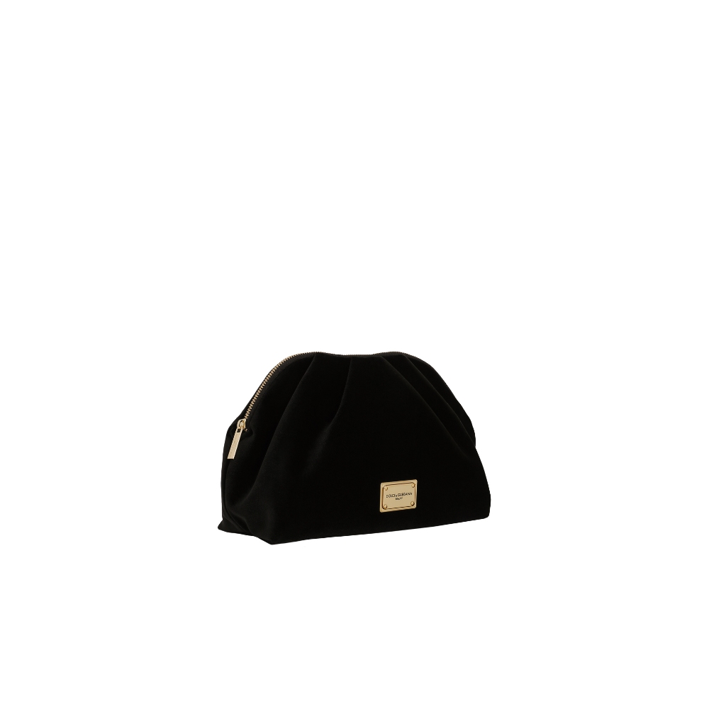 GIFT DG CORPORATE FEMALE POUCH
