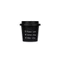 1 Horus Mút trang điểm Coffee Make Up Sponge (màu ngẫu nhiên)