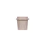1 Horus Mút trang điểm Coffee Make Up Sponge (màu ngẫu nhiên)