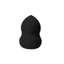 1 Horus Mút trang điểm Coffee Make Up Sponge (màu ngẫu nhiên)