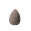 1 Horus Mút trang điểm Coffee Make Up Sponge (màu ngẫu nhiên)