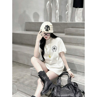 BYAT.CLOSET 2 | áo xinh 2 màu chuẩn mẫu