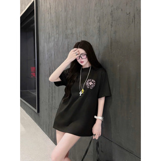 BYAT.CLOSET 2 | áo xinh 2 màu chuẩn mẫu