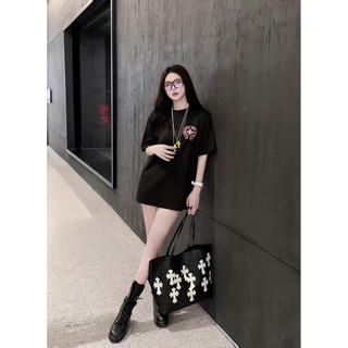 BYAT.CLOSET 2 | áo xinh 2 màu chuẩn mẫu