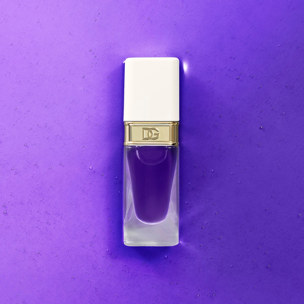Combo Má hồng Violet Liquid Blush 7ml & Son Dưỡng Môi Oil Lip Plumper 7ml