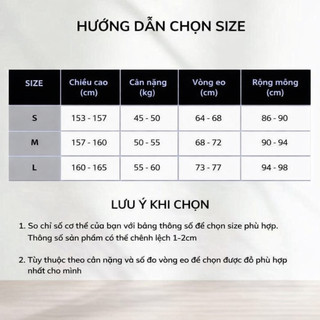 Chân Váy Nữ JASEY Dáng A Túi Thật Cách Điệu Cạp Cao Che Bụng Chất Dạ Mịn Mềm Mại 5539