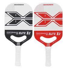 Vợt Pickleball Arronax Elite X2 Chính Hãng
