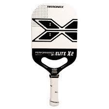 Vợt Pickleball Arronax Elite X2 Chính Hãng