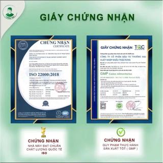 COMBO 2 HỘP TRÀ INSULIN ẤN ĐỘ