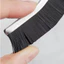 Chổi Cọ Vệ Sinh Khe Hở Đa Năng 20cm – Bàn Chải Làm Sạch Khe Máy Giặt, Khe Cửa Sổ, Nhà Tắm, Nhà Bếp