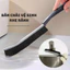 Chổi Cọ Vệ Sinh Khe Hở Đa Năng 20cm – Bàn Chải Làm Sạch Khe Máy Giặt, Khe Cửa Sổ, Nhà Tắm, Nhà Bếp