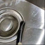 Chổi Cọ Vệ Sinh Khe Hở Đa Năng 20cm – Bàn Chải Làm Sạch Khe Máy Giặt, Khe Cửa Sổ, Nhà Tắm, Nhà Bếp