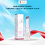 Son dưỡng có màu TONYMOLY Get It Tint Syrup Stick 4g