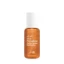 Tinh Chất Dưỡng Ẩm Và Căng Mướt oh!oh! HA & Proteoglycans Amber Serum 30ml