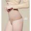 Quần chip gen bụng tam giác diện bikini