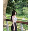 Quần chip gen bụng tam giác diện bikini