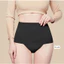 Quần chip gen bụng tam giác diện bikini
