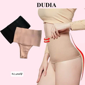 Quần chip gen bụng tam giác diện bikini