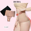 Quần chip gen bụng tam giác diện bikini