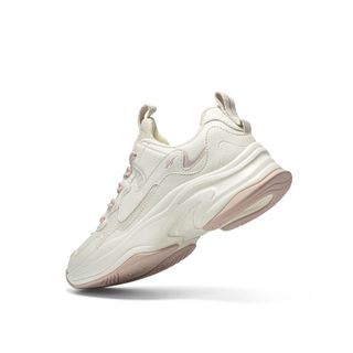 Giày Thể Thao sneaker Biti's Hunter X Nữ HSW013900