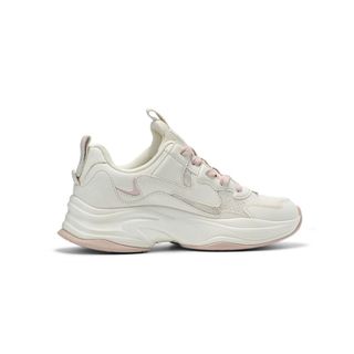 Giày Thể Thao sneaker Biti's Hunter X Nữ HSW013900