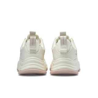 Giày Thể Thao sneaker Biti's Hunter X Nữ HSW013900