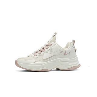 Giày Thể Thao sneaker Biti's Hunter X Nữ HSW013900