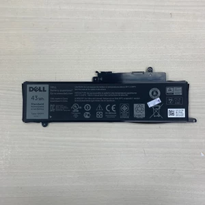 Pin Dell Inspirion 14-7347 GK5KY Inspiron 13-3000 3147 3148 3152 7347 7348 7352 7353 7359 7558 7568