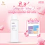 Nước Cân Bằng Dưỡng Ẩm, Toner Cân Bằng PH Chamomile – Starlike Skin Barrier Toner Làm Dịu Nàn Da Nhạy Cảm 210ml