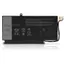 PIN DELL VOSTRO 5460 VH748 (ZIN) - 6 CELL Vostro 14 5460 5470 5480 5560 5570 5439, Inspiron 14zD-3526 14zD-3528 VH748