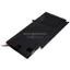 PIN DELL VOSTRO 5460 VH748 (ZIN) - 6 CELL Vostro 14 5460 5470 5480 5560 5570 5439, Inspiron 14zD-3526 14zD-3528 VH748