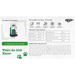 [PP CHÍNH HÃNG][GIÁ TỐT][TẶNG QUÀ] - XÁ KEOS LOẠI BỎ BÚI LÔNG - KM SỐC! LÊN ĐƠN LÀ CÓ QUÀ