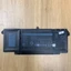 Pin laptop Dell Latitude 5320 7320 7420 7520, 7FMXV 63WH (ZIN) – 4 CELL